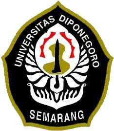 Universitas Diponegoro