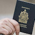  Thủ tục làm Visa đi Canada