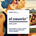 El Teatro Principal Antzokia de Vitoria presenta una relectura de El caserío de Guridi