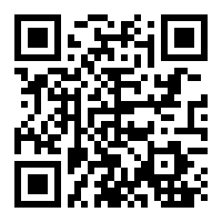 QR Code for Mobile devices