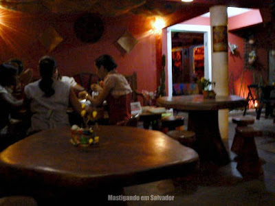Me Gusta Sabor Mexicano: Ambiente Externo Me Gusta Sabor Mexicano: Ambiente Externo