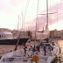 Σπάσε τον χρόνο του Rolex Middle Sea Race