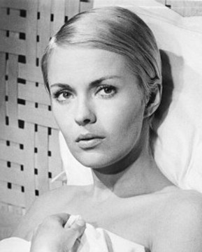 cok eglendim tesekkur ederim hoscakalin