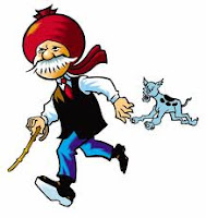 chacha chaudhary Puzzle chacha chaudhary Puzzle