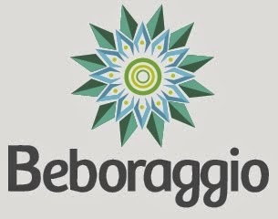 Beboraggio