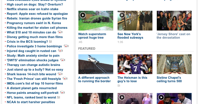 Cnn You Give Dogs Vegetable Broth Cnn You Give Dogs Vegetable Broth