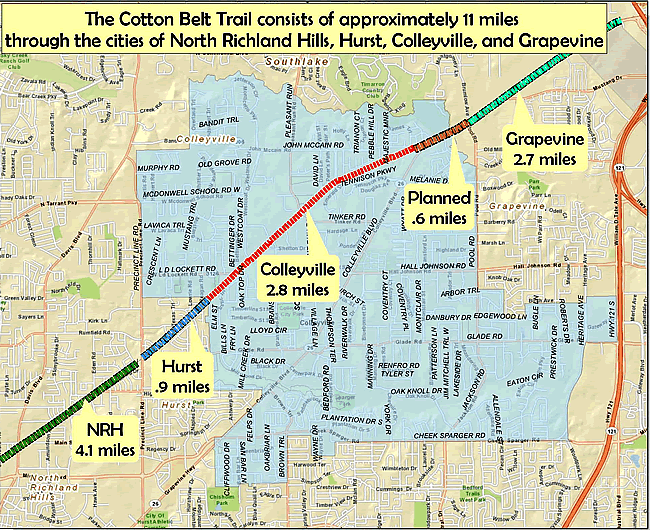 BillyJim47's Blog Scattershooting 9813