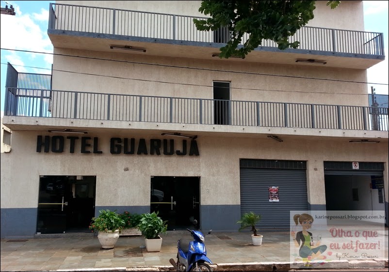 Guia de compras em Pedro Juan Caballero - Olha o que eu sei fazer!