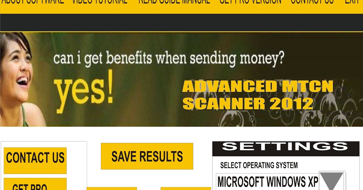 western union bug software activation code