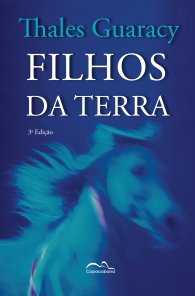 Filhos da Terra