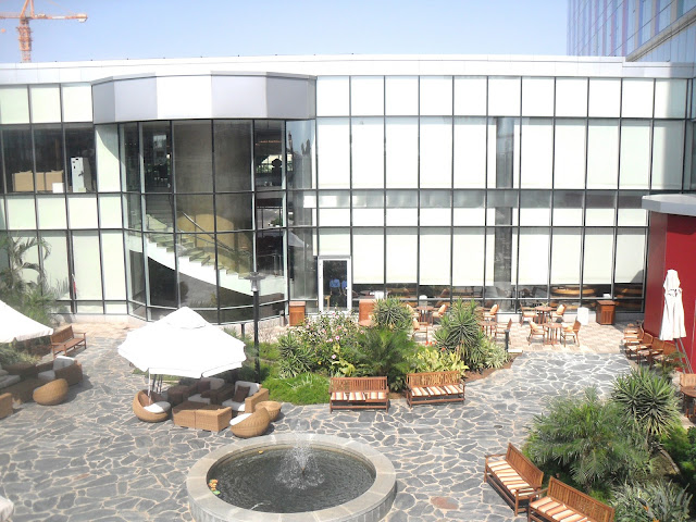 Trinkets  n  Travels  Luanda   Angola