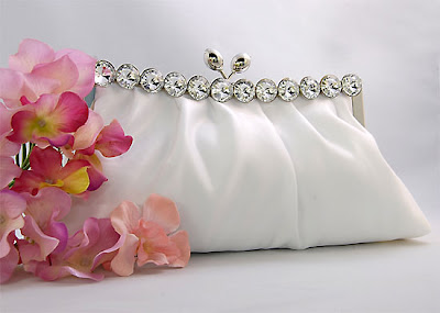 Wedding Handbag