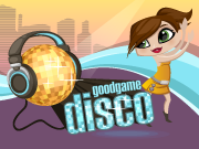 juego-Goodgame-Disco