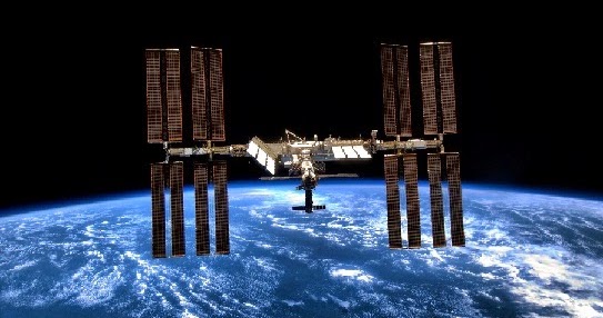 international space station sighting international space station sighting