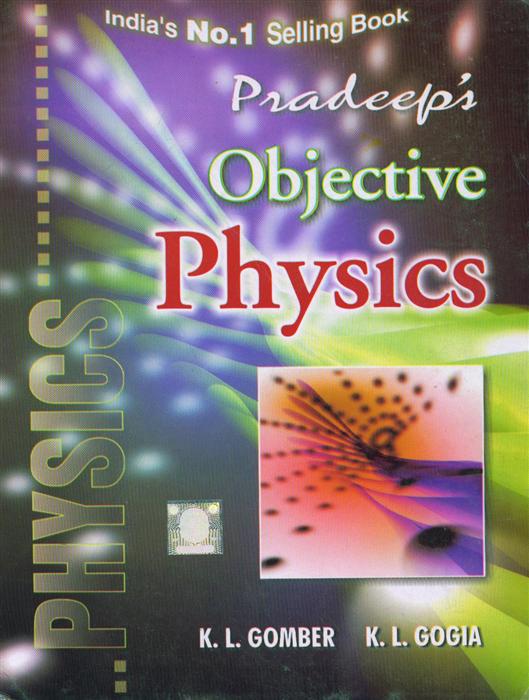 Pradeep Publications Physics 11.pdf