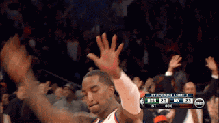 aa.gif