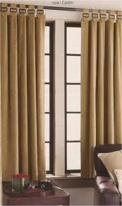 cleaner dominicana blogger