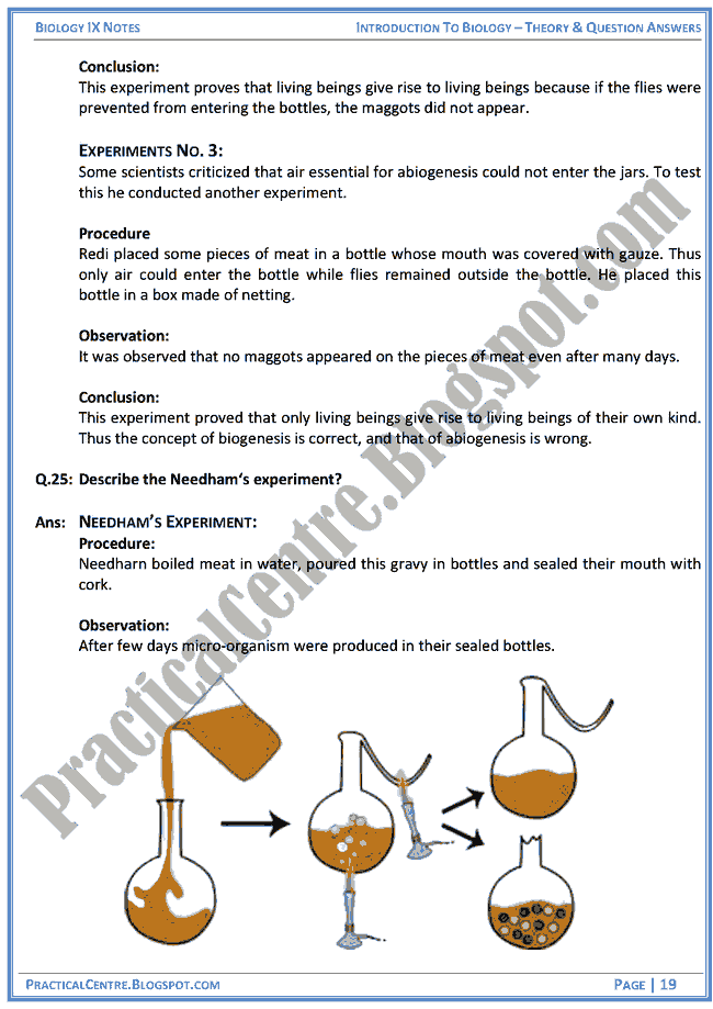 introduction-to-biology-theory-and-question-answers-biology-ix