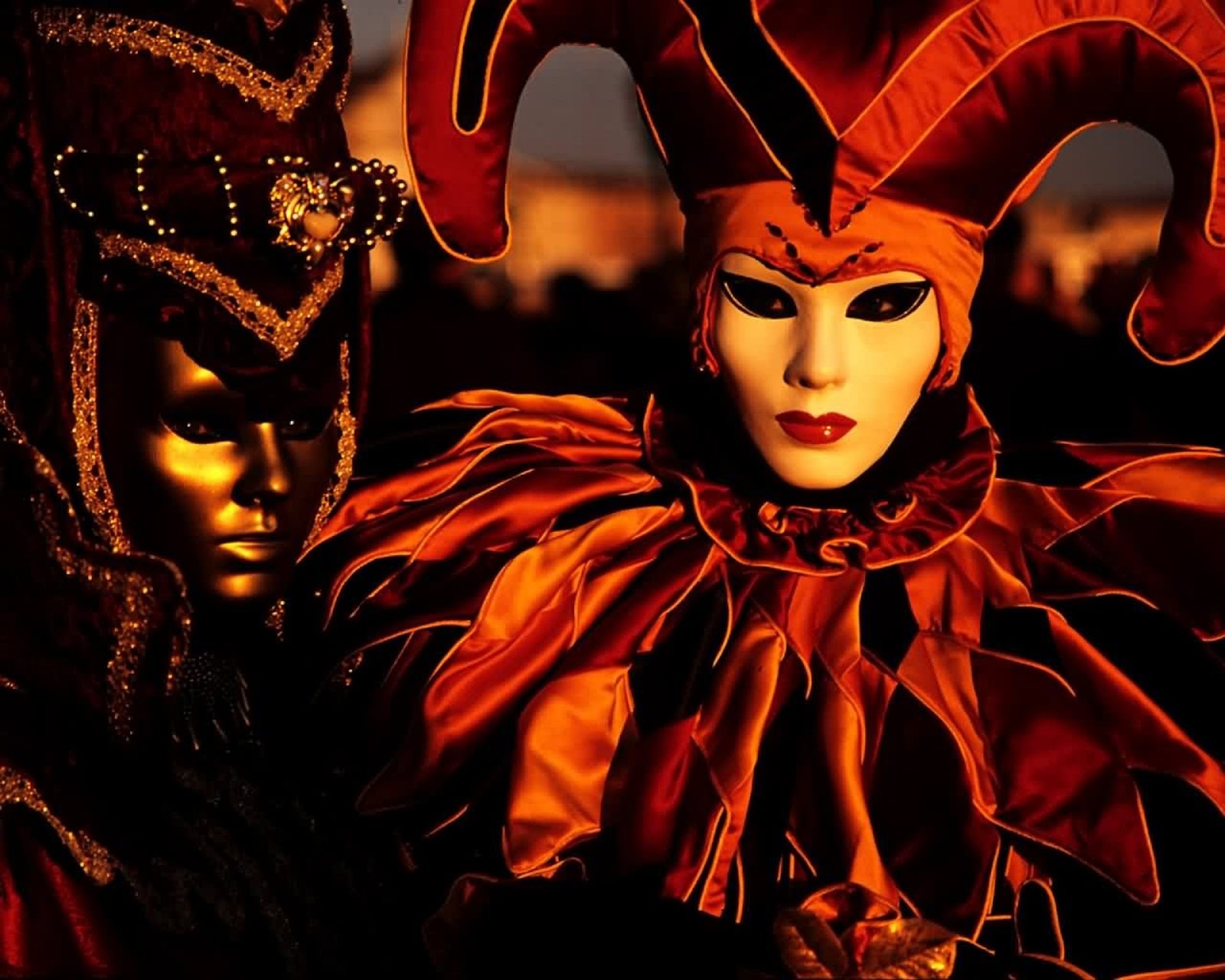 prostituee synoniemen