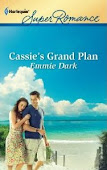 Cassie's Grand Plan