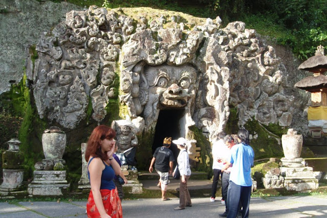 Things to do in Bali 12a