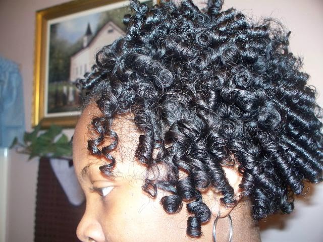 Argan Oil And Natural Hair Curlynikki Natural Hair Care