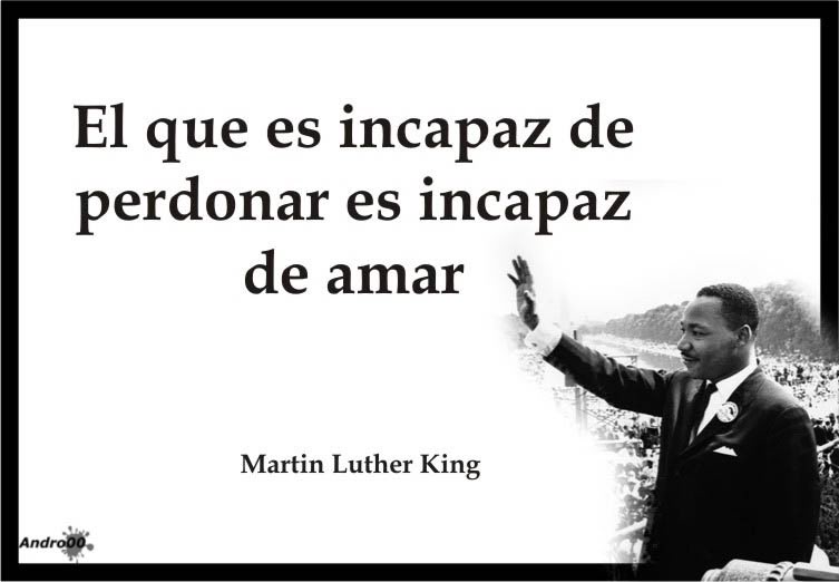 MartinLutherKing2.jpg (753&times;522)