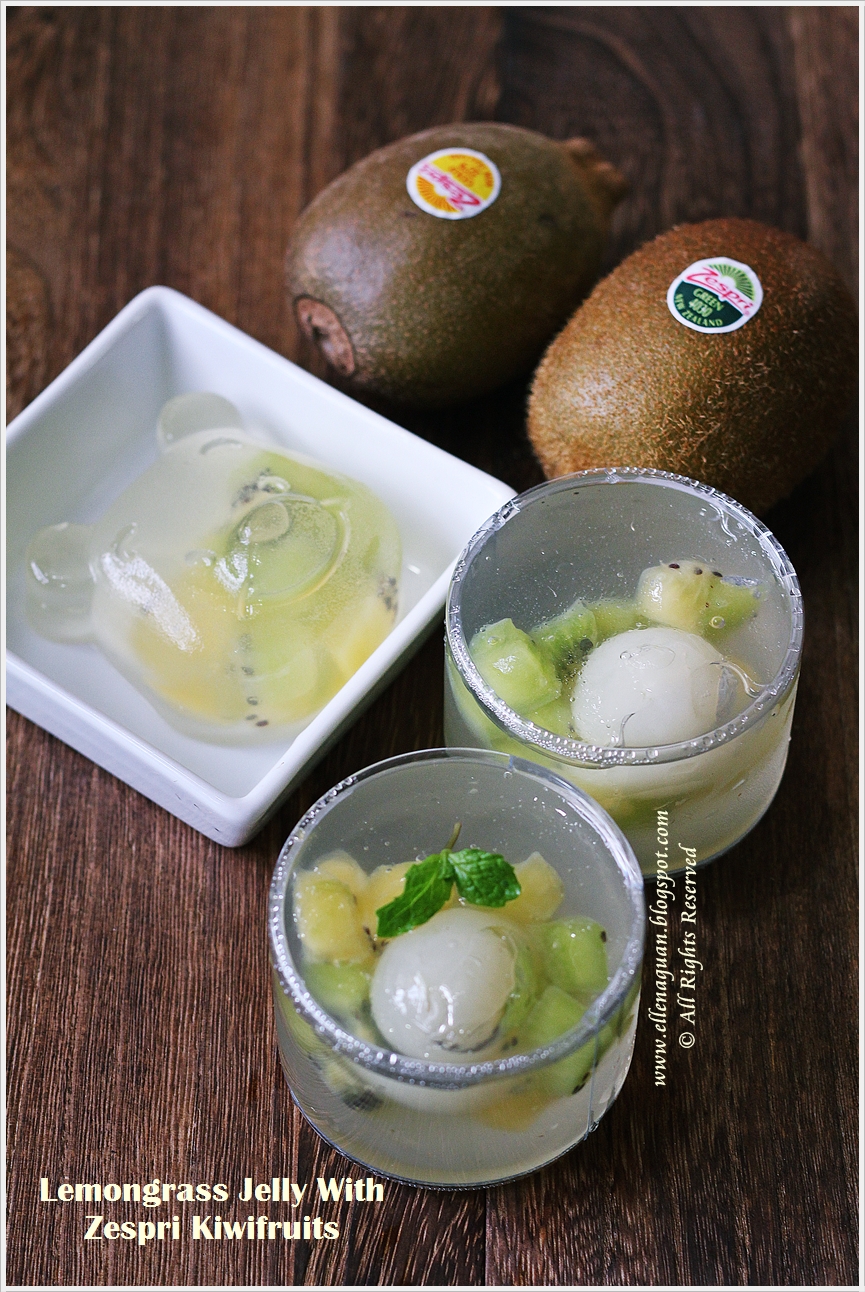 Cuisine Paradise Singapore Food Blog Recipes, Reviews And Travel