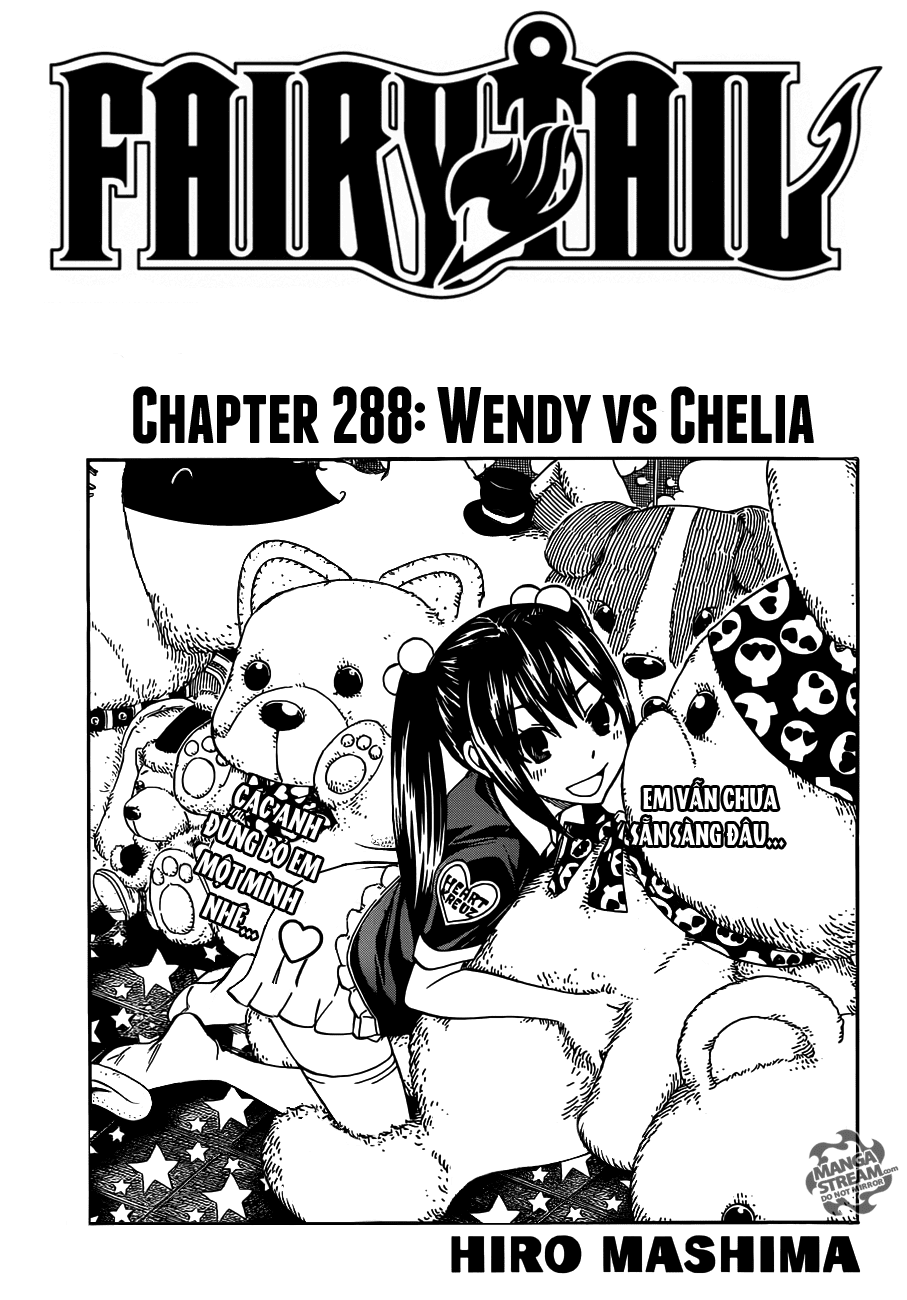 Fairy Tail Chap 288 - Truyen.Chap.VN