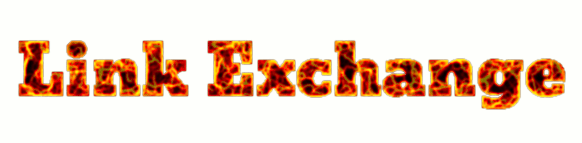 Link Exchange Link Exchange