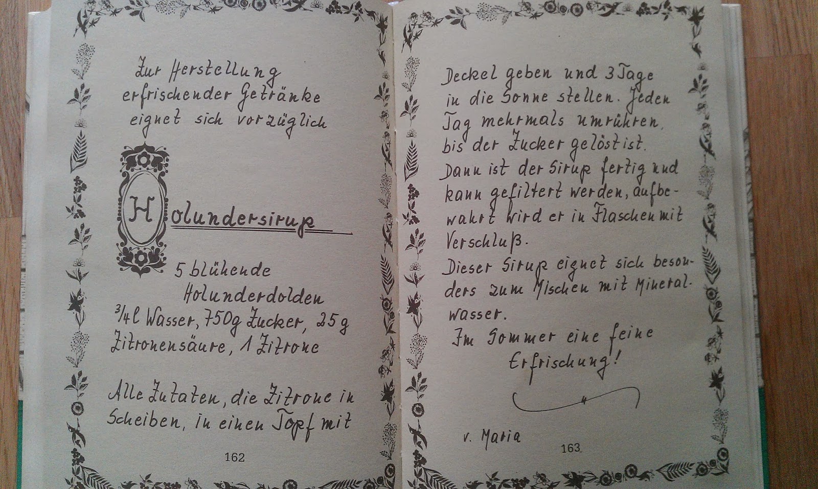 Das Bartender Labor Latest Snapshot Chan 23828198 Rssing Com