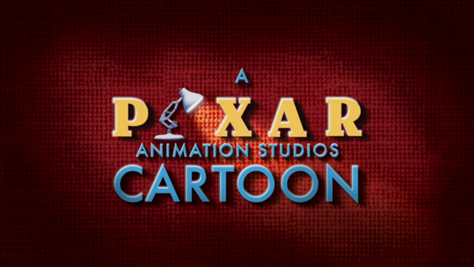 Pixar Lamp Png Pixar Lamp Png