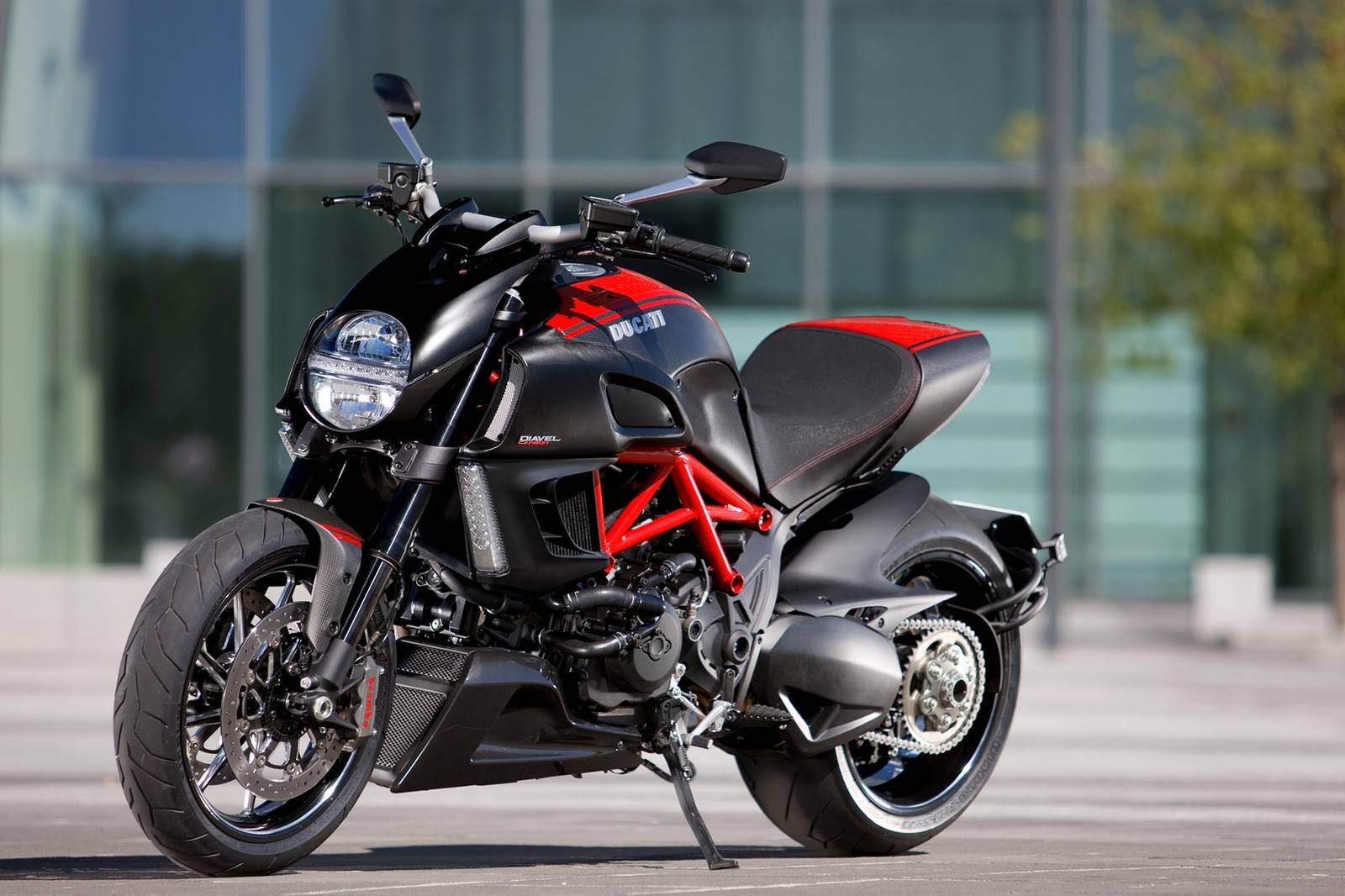 Ducati Diavel Price Malaysia Ducati Diavel Price Malaysia