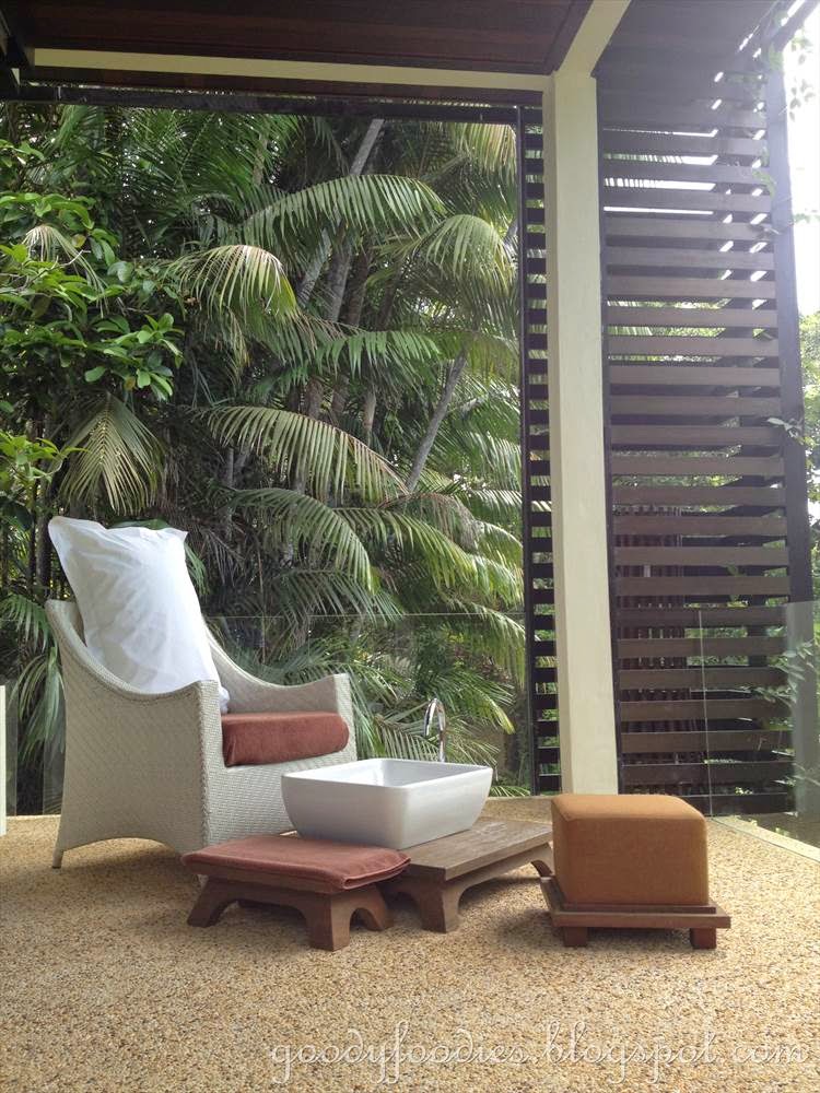Verandah Resort Spa Antigua Reviews Verandah Resort Spa Antigua Reviews