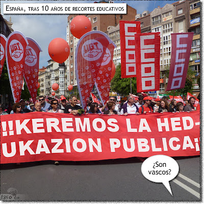 Pulsa para ampliar la imagen Educación para la burguesía