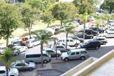 Desmantelada `gang´ de roubo de viaturas em Maput 1 carros+maputo.jpg