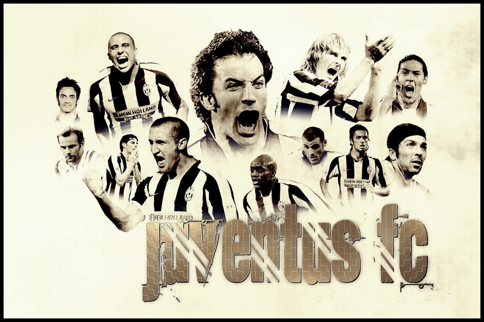 http://2.bp.blogspot.com/-sRWYCLhSEIs/Tx7qes_LrbI/AAAAAAAACBo/O5H71MnjtlI/s1600/Juventus-Best-Playersquad-2012-2013.jpg