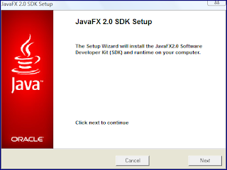 java 7 update 45 32 bit java 7 update 45 32 bit