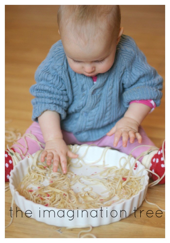 Memory drugs for parkinsons photo 5