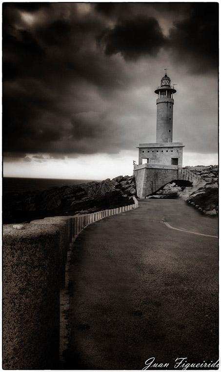 emerging photographers, Best Photo of the Day in Emphoka by Juan Figueirido, https://flic.kr/p/s9DpY8 emerging photographers, Best Photo of the Day in Emphoka by Juan Figueirido, https://flic.kr/p/s9DpY8