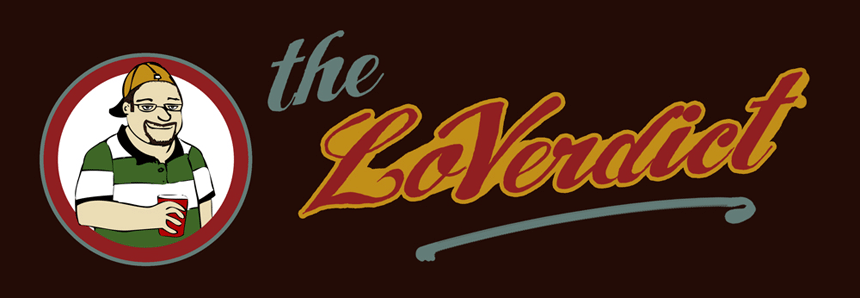 The LoVerdict