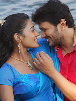 Jaganayakudu Movie latest Photos Gallery-cover-photo