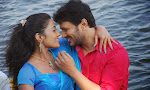 Jaganayakudu Movie latest Photos Gallery-thumbnail