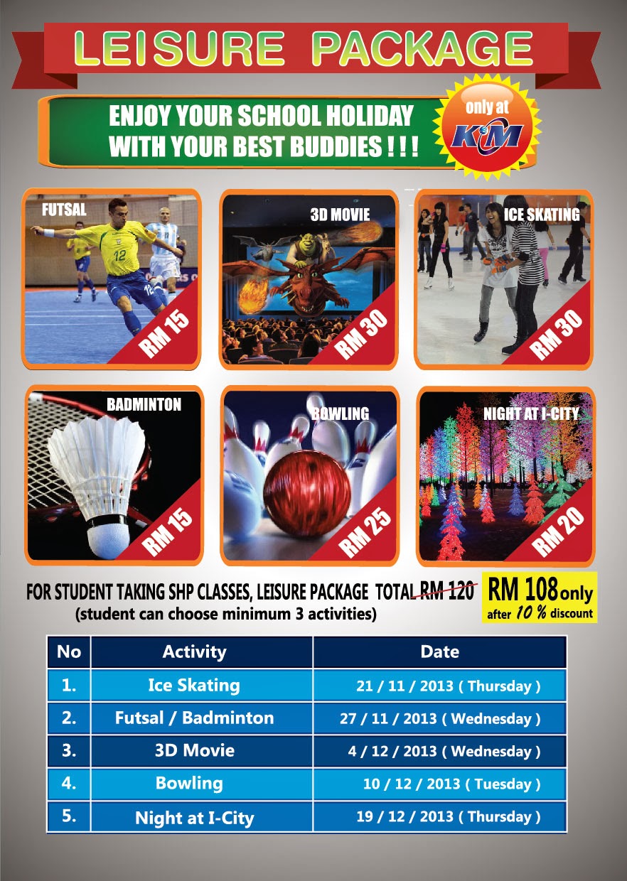 Kcm Taman Equine Home Facebook