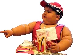 fatkidmcd.bmp