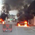 En Reynosa los "Metros" "amenazan" con seguir los pasos del CJNG y mandan mensaje al Gobierno
