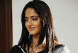 Latest Gorgeous Photos gallery of Anushka
