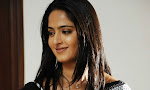 Latest Gorgeous Photos gallery of Anushka-thumbnail