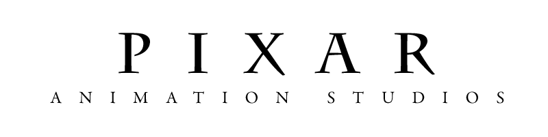 06/01/2011. pixar lamp png. 06/01/2011.