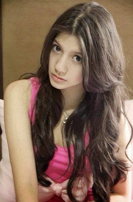 Profil Cassandra Sheryl Lee http://sinopsis-film-keren.blogspot.com/2015/04/profil-cassandra-sheryl-lee.htmlhttp://sinopsis-film-keren.blogspot.com/2015/04/profil-cassandra-sheryl-lee.html